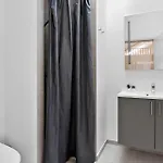 2551-romo-chresten-krommes-vej-5 Σπίτι διακοπών *