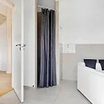 Σπίτι διακοπών 2551-romo-chresten-krommes-vej-5 *