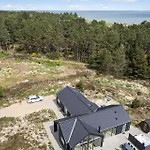 2551-romo-chresten-krommes-vej-5 *