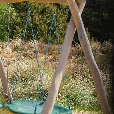 2551-romo-chresten-krommes-vej-5 Nyaraló