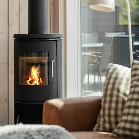 Nyaraló 2551-romo-chresten-krommes-vej-5 Tagholm