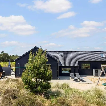 2551-romo-chresten-krommes-vej-5 *