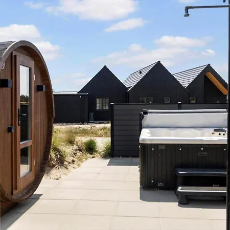 2551-romo-chresten-krommes-vej-5 Tagholm