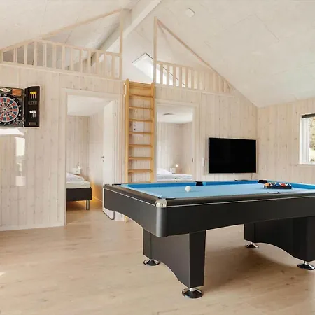 Nyaraló 2551-romo-chresten-krommes-vej-5