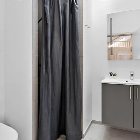 Nyaraló 2551-romo-chresten-krommes-vej-5 *