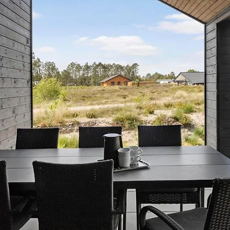 Nyaraló 2551-romo-chresten-krommes-vej-5