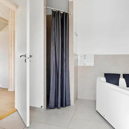 2551-romo-chresten-krommes-vej-5 Nyaraló *