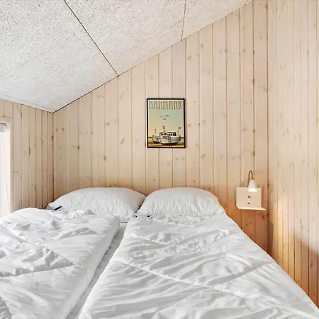 2551-romo-chresten-krommes-vej-5 Nyaraló *