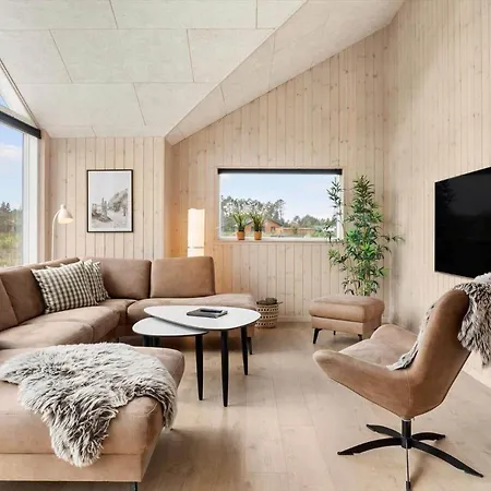 Nyaraló 2551-romo-chresten-krommes-vej-5 *