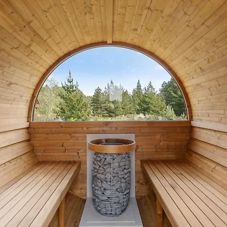 2551-romo-chresten-krommes-vej-5 Tagholm