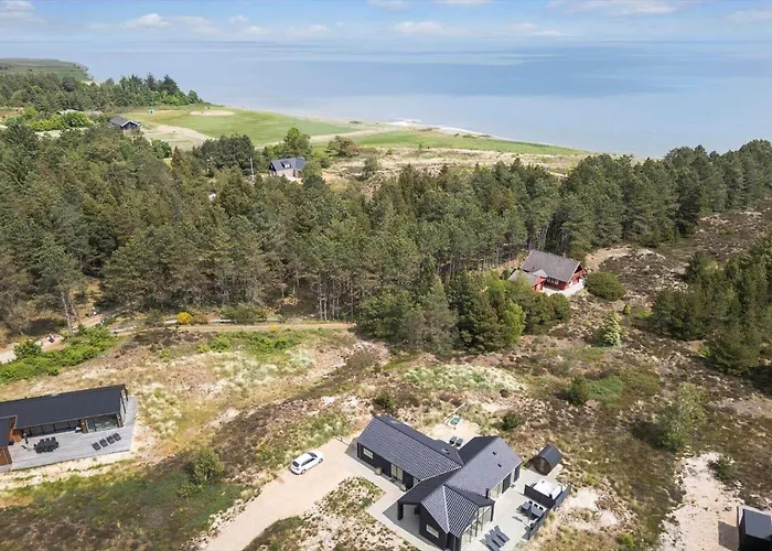 2551-romo-chresten-krommes-vej-5 *