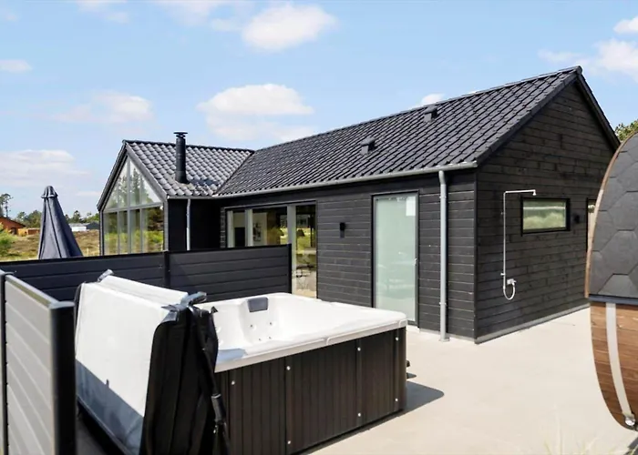 2551-romo-chresten-krommes-vej-5 Feriehus *
