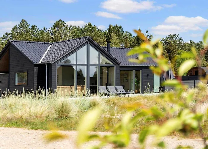Feriehus 2551-romo-chresten-krommes-vej-5