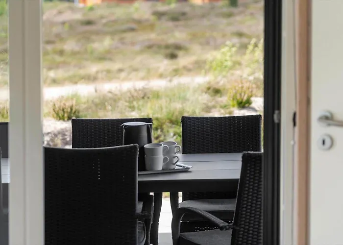 Feriehus 2551-romo-chresten-krommes-vej-5 Tagholm