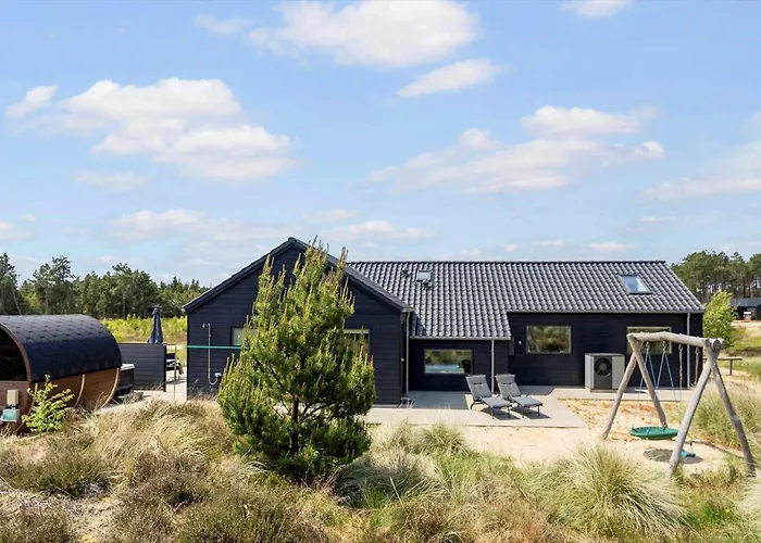 2551-romo-chresten-krommes-vej-5 Feriehus Tagholm